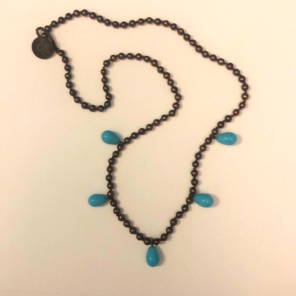 3/$20 Necklace